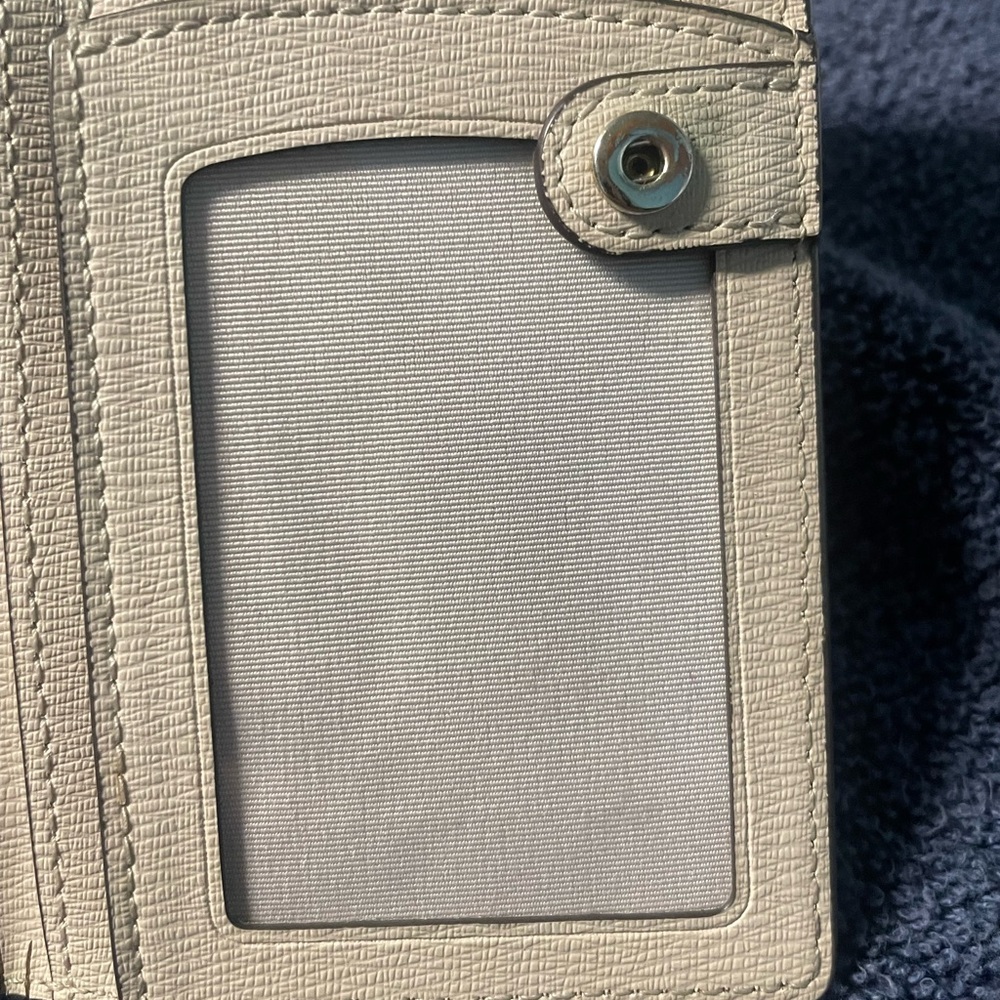 KATE SPADE Wallet - Picture 12 of 13